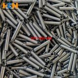 Lò xo dây Máy dập