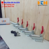 Cam kẹp GH-36070