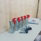 Cam kẹp GH-22100