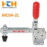 Cam kẹp Đứng MC04-2L