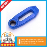 Tấm kẹp khuôn Loại Elip