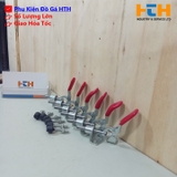 Cam kẹp GH-301AM