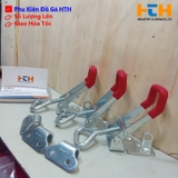 Cam kẹp GH-4003