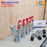 Cam kẹp GH-201B