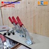 Cam kẹp GH-202F