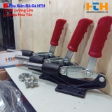 Cam kẹp GH-305-HM