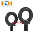 Bu lông Móc cẩu cường độ cao - Cấp bền 12.9