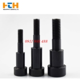 Chốt kéo Khuôn Puller Bolts PBTN A-Type
