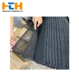 Tấm mút xốp lọc khí  ( 40PPI)