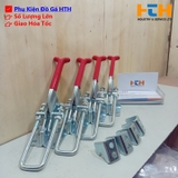 Cam kẹp GH-431