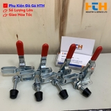 Cam kẹp GH-102B