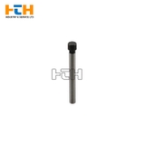 Bộ chốt nâng liệu LP LPS LPH