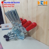 Cam kẹp GH-101-E