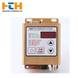 Bộ điều khiển phễu rung ZKH SDVC20-S
