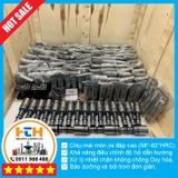 Bộ dẫn hướng RMSH32