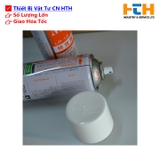 Xịt Chống Dính LR11 | LR12 | LR13