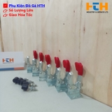 Cam kẹp GH-20800