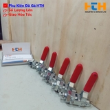 Cam kẹp GH-36202M