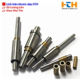 Bộ dẫn hướng tư động hóa
