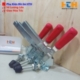 Cam kẹp GH-12132