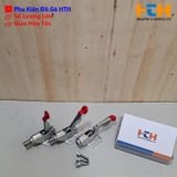 Cam kẹp GH-36006