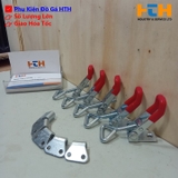 Cam kẹp GH-4001