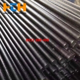 Thanh ren cường lực cấp bền 8.8