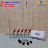 Cam kẹp GH-13009