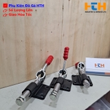 Cam kẹp GH-305-CM