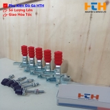 Cam kẹp GH-12050-U