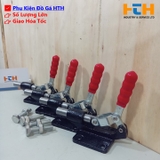 Cam kẹp GH-305-EM