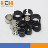 Lò Xo Chống Rơi Cho Chốt Định Vị SWA