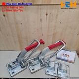 Cam kẹp chốt GH-40370