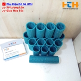 Bạc bi nhựa MBJ20
