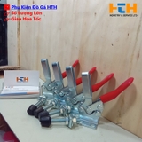 Cam kẹp GH-225D