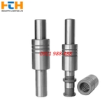 Bộ dẫn hướng RD RZ RF RFZ