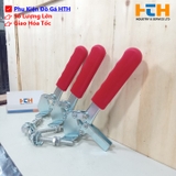 Cam kẹp HS-21383