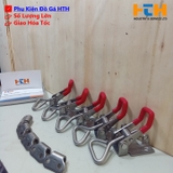 Cam kẹp GH-4002SS