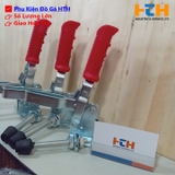 CAM KẸP ĐỨNG GH-12265