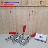 Cam kẹp GH-36092M