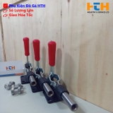 Cam kẹp GH-304-EM