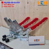 Cam kẹp GH-20235