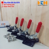 Cam kẹp GH-304-CM