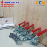 Cam kẹp GH-40323