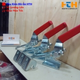 Cam kẹp GH-40341