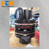 Khớp nối bước màng DKAE-DKWE