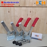 Cam kẹp GH-201C