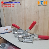 Cam kẹp GH-36003M | GH-36003-MSS