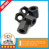 Đai ốc lục giác Thẳng