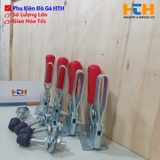 Cam kẹp GH-21502B